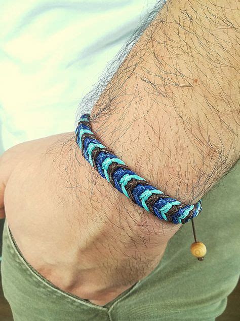 14 Surfer bracelets ideas | surfer bracelets, bracelets, surfer