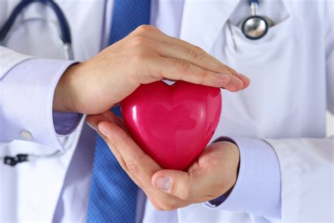Devices Used in Cardiology (Pacemaker, Defibrillator) - Revere Health