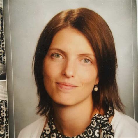 Eeva HAATAJA | University lecturer | Doctor of Philosophy (Education ...