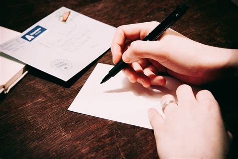 Difference Between Academic Writing and General Writing | Features ...