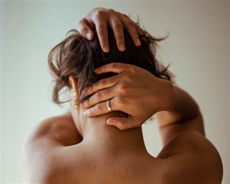 New Research: Autoimmune Symptoms Could See Relief from Stimulating