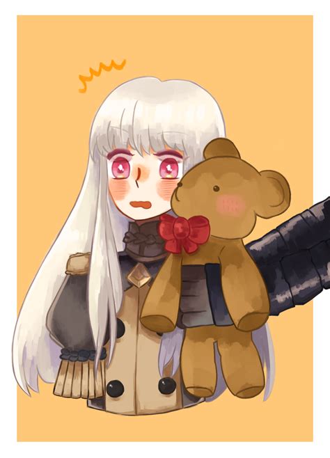 fukajpgjpg