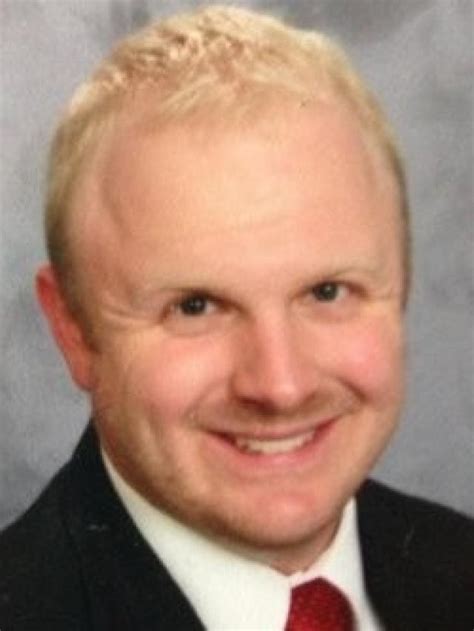 lucas christopher people  ohio state engineering