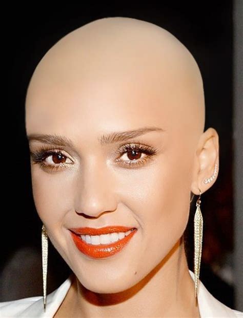 Ladies Ultra Short Haircuts: Photo | Shaved hair women, Short hair cuts ...