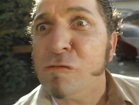 Фото: Кровь и бетон / Скриншот фильма «Кровь и бетон» (1990) #1478227