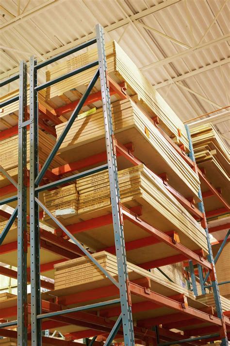 How to Replace T1-11 Siding on a Shed