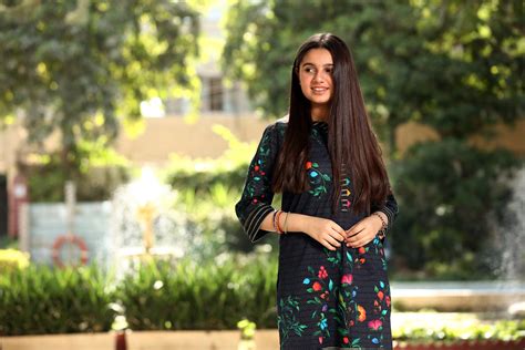 Aleena-jameel-girl-sex-doll-desi-slut-Pakistani-13-saal-ki-phuddi-2