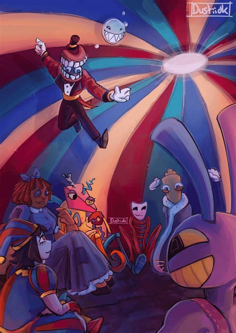 Futa self sucking by [PrettySinny] and second image by [Dustiiok] : r