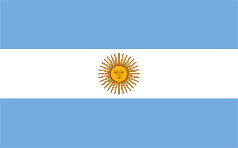 Upcoming International Conferences in Argentina for 2025