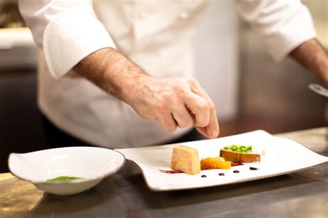 Cruelty-free Foie Gras From a Spanish Family’s Farm | NUVO