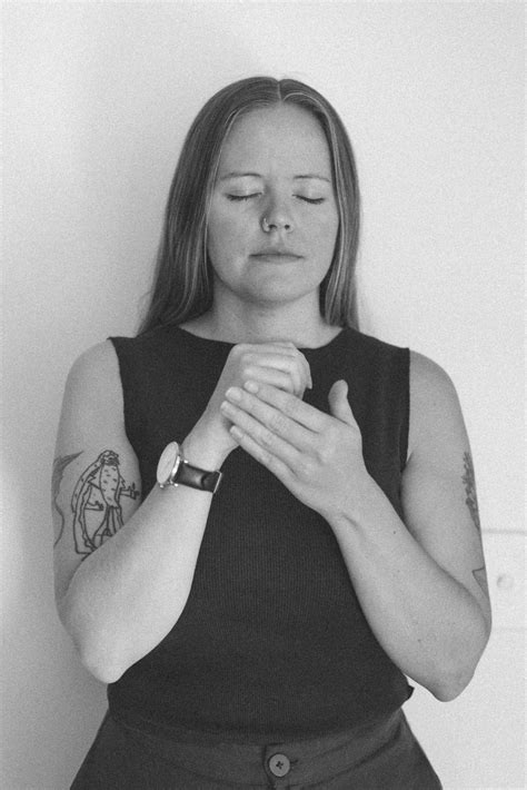 Personal Branding Photoshoot | Surf Coast Photographer - Kelsey Jones