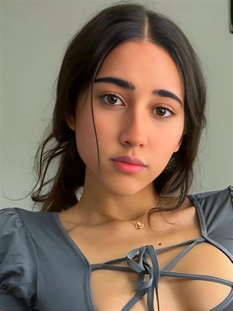 Beautiful - Izzy Green | Facebook