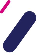 Opérateur Internet, TV, Mobile et Téléphone en Belgique - VOO