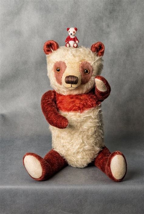 Музей Не Игрушки. Not Toys' Museum - КЛОШАР Из воспоминаний о днях ...