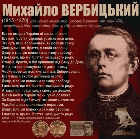 Пин на доске Моя країна Україна | Преподавание истории, Украинский язык ...