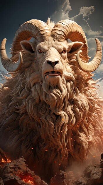 Images de Werlion – Téléchargement gratuit sur Freepik
