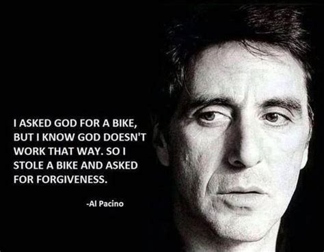 Scarface Quotes You Need People Like Me. QuotesGram
