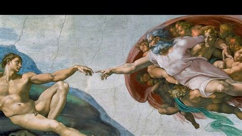 Pintura Do Renascimento