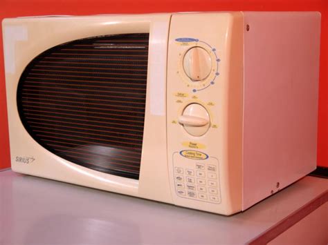Vitek VT1655 СВЧ Печи и микроволновки б/у купить в Москве, магазин б/у ...