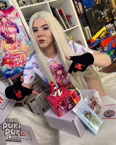 PrismofDeath's OnlyFans: A Controversial Figure