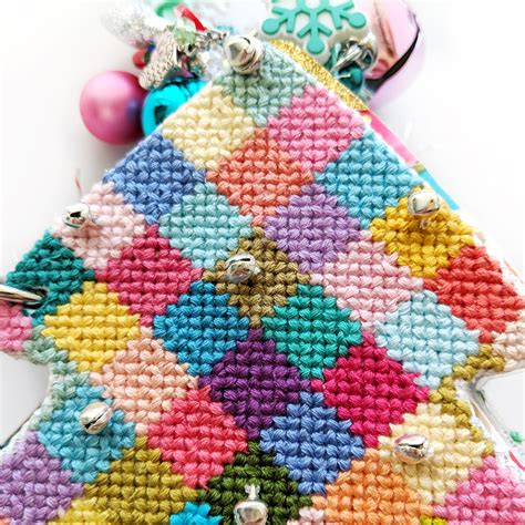 2018 | Paige Taylor Evans