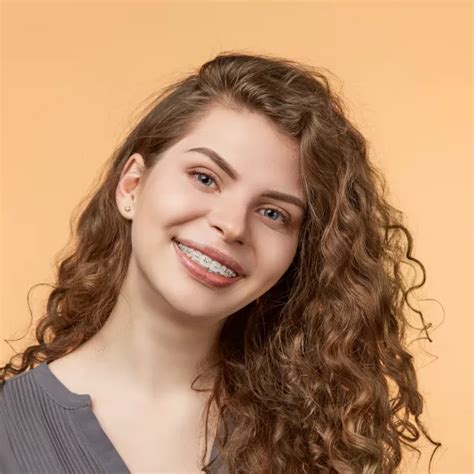 braces     power  braces transformation