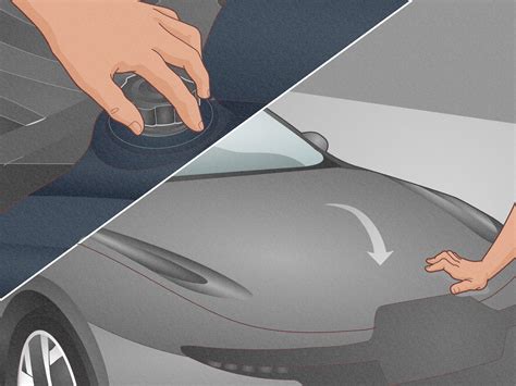 how to read a dipstick