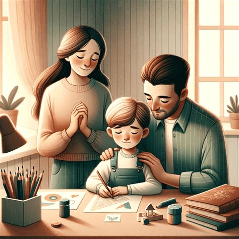Tout savoir sur les surdoués - Enfant Surdoué