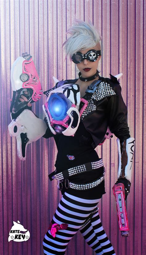 270 best u/katekeycosplay images on Pholder | Cosplaybabes, U