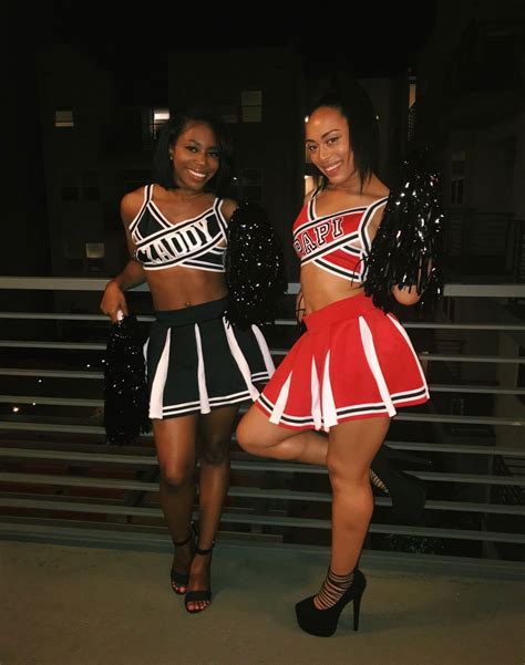 Black Girl Halloween Costume, Best Friend Halloween Costumes, Halloween