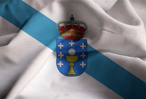 Flag Of Galicia Images | Free Vectors, Stock Photos & PSD