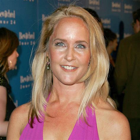 Erin Murphy Sons