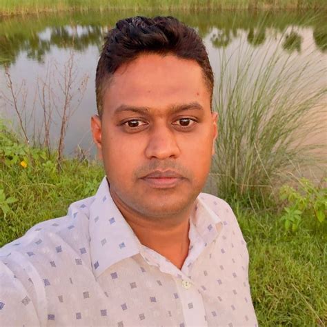 beer sohel vai