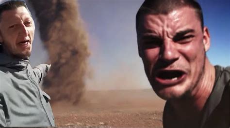 Storm chase : r/Daniellarson