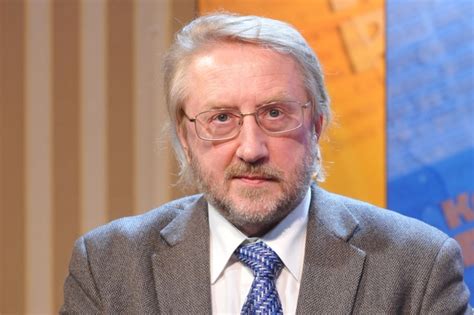 Вадим Покровский - биография, личная жизнь, фото и видео, рост и вес ...