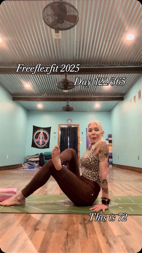 Deborah Rodimel (@debyrodimelyoga) • Instagram photos and videos