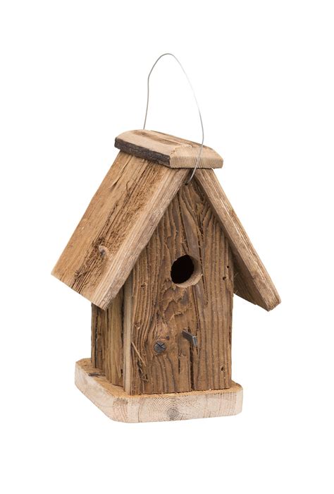wren bird house 1