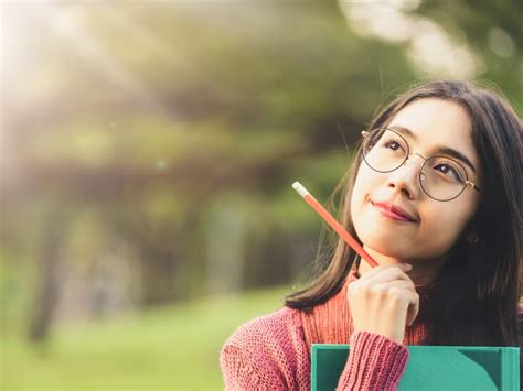 The Word 'Testimony' Holds More Power In Its Hebrew Meaning | Christian ...