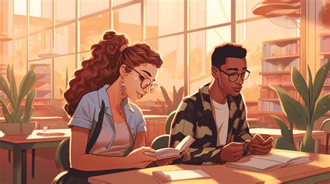 Verbs of Becoming Exercises For Spanish Grammar - Talkpal