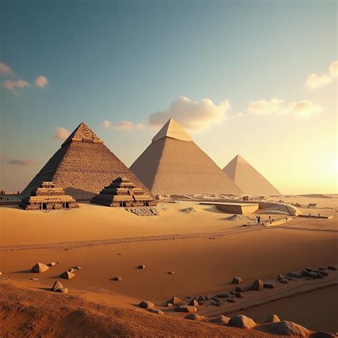 The Stage: Where Drama Meets Technology and Engineering Marvels 22