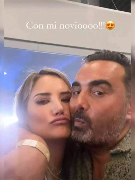 Qué dices loca!». Rocío Carrasco tiene que parar los pies a Alba