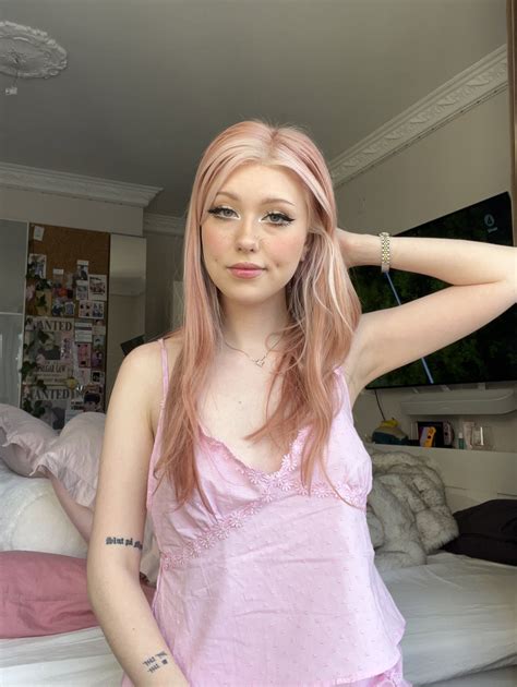 TW Pornstars - Linzor ♡˚ ༚. Twitter. Good morning sweetheart 💓. 8:56 PM