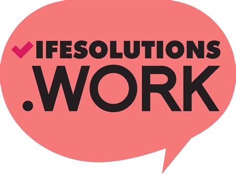 mycareersfuture singapore