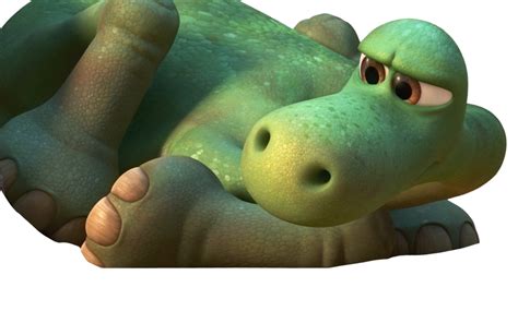 Arlo by DracoAwesomeness on DeviantArt