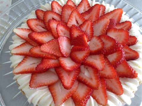 mostachon cake 9