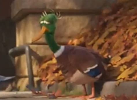 uncle   sad  oliviarosesmith  deviantart