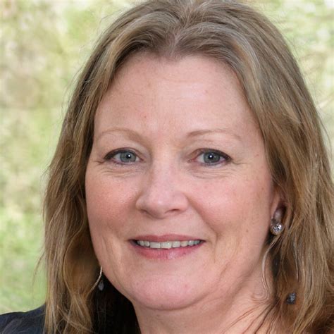 Sophia - Brown Sugar Ham Glaze 🍯🔥 Sweet, sticky, and perfect for any