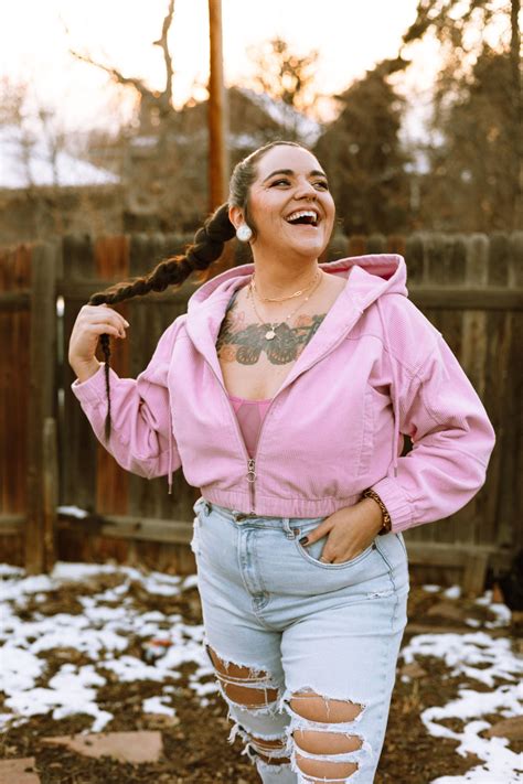 April Dawn – Medium