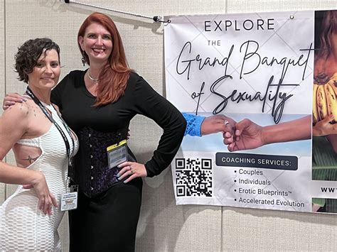 TW Pornstars - Melody Jai. Twitter. This was such a great talk