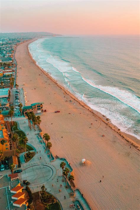 11 Very Best Things to Do in San Diego (Ultimate City Guide + Google ...